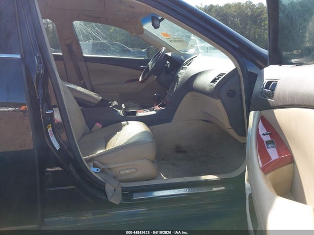 Aukcja sprzedaży 2009 Lexus Es 350, vin: JTHBJ46G392285603, numer aukcji: 44849628