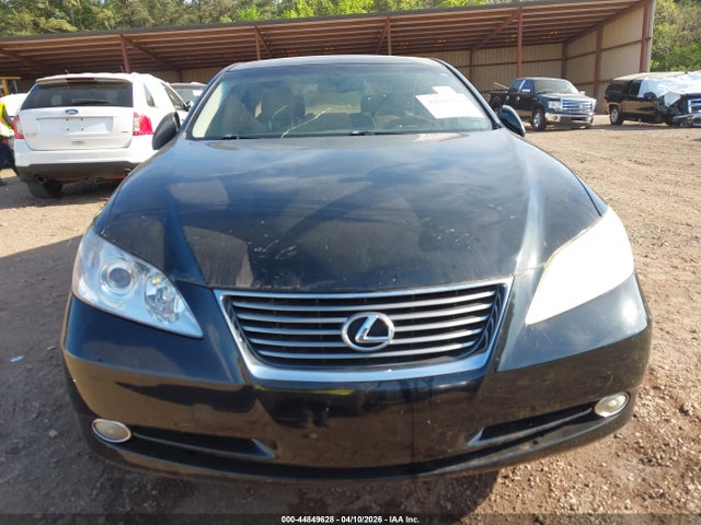Aukcja sprzedaży 2009 Lexus Es 350, vin: JTHBJ46G392285603, numer aukcji: 44849628
