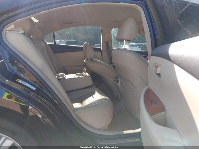 Aukcja sprzedaży 2009 Lexus Es 350, vin: JTHBJ46G392285603, numer aukcji: 44849628