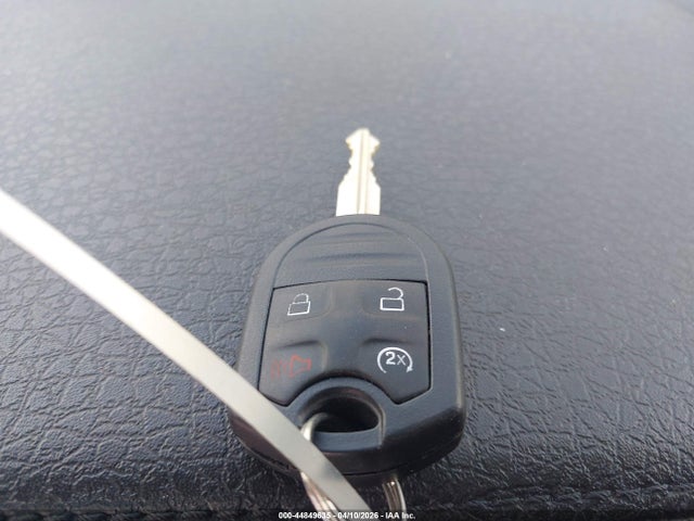 2014 Ford F-150 Lariat მანქანა იყიდება აუქციონზე, vin: 1FTFW1CT0EKF04192, აუქციონის ნომერი: 44849635