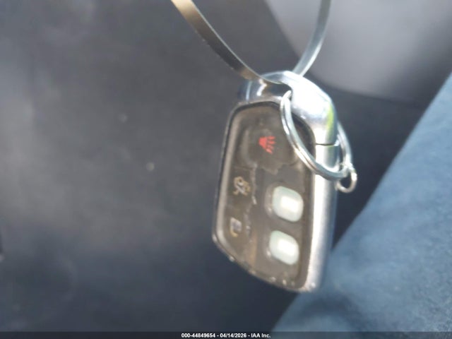 Aukcja sprzedaży 2018 Cadillac Ct6 Standard, vin: 1G6KB5RS4JU106081, numer aukcji: 44849654