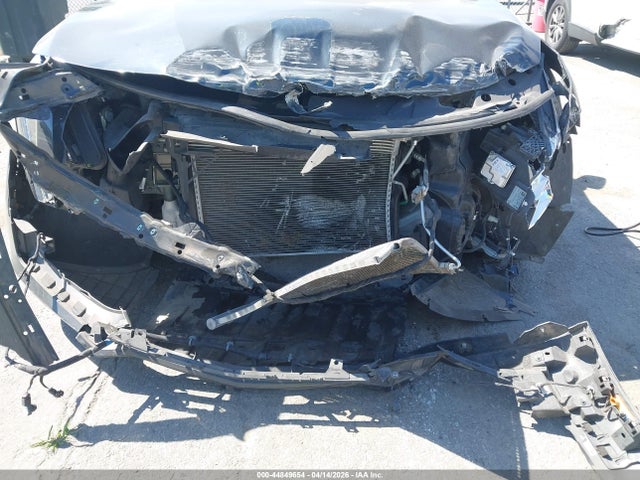 Aukcja sprzedaży 2018 Cadillac Ct6 Standard, vin: 1G6KB5RS4JU106081, numer aukcji: 44849654