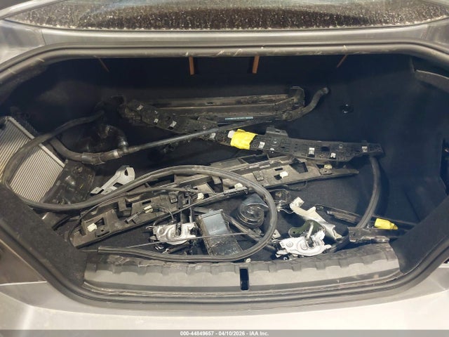 3MW53CM06T8G14924 BMW M240 I Xdrive