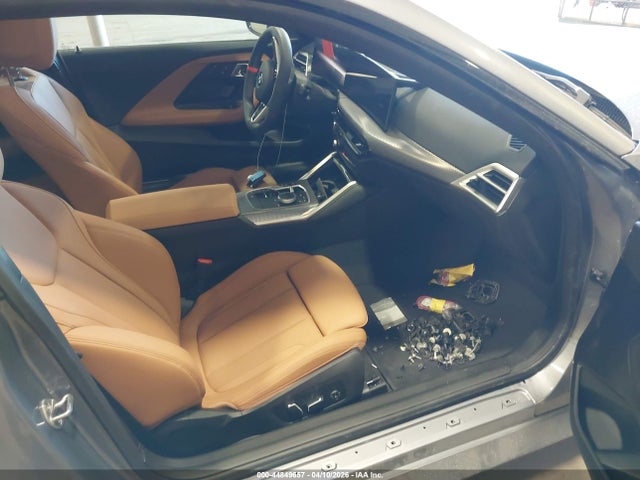 3MW53CM06T8G14924 BMW M240 I Xdrive