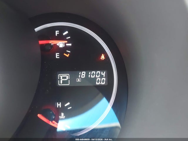 2012 NISSAN MURANO JN8AZ1MW0CW205760 Photo 6