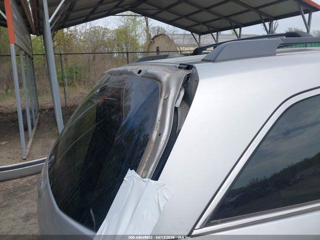 Aukcja sprzedaży 2013 Honda Odyssey Ex-l, vin: 5FNRL5H65DB041011, numer aukcji: 44849682