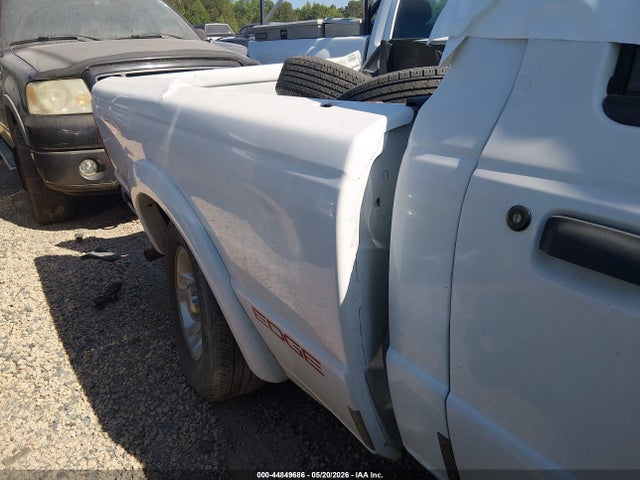 Продаж на аукціоні авто 2003 Ford Ranger Edge/xl/xlt, vin: 1FTYR10U33PA33748, номер лоту: 44849686