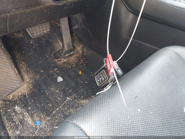 44849689 :رقم المزاد ، 2T2HZMAA0MC183401 vin ، 2021 Lexus Rx 350 مزاد بيع