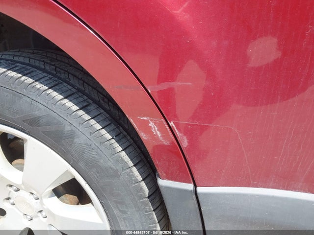 Aukcja sprzedaży 2012 Subaru Outback 2.5i, vin: 4S4BRBAC2C3294714, numer aukcji: 44849707