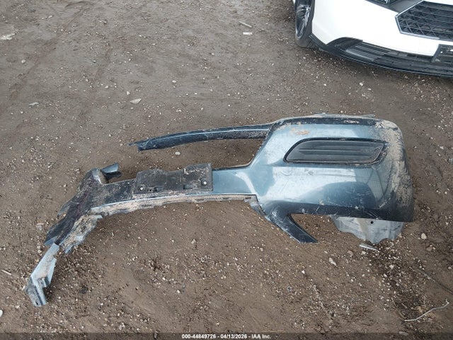 Aukcja sprzedaży 2015 Nissan Sentra Sv, vin: 3N1AB7AP5FL668488, numer aukcji: 44849726