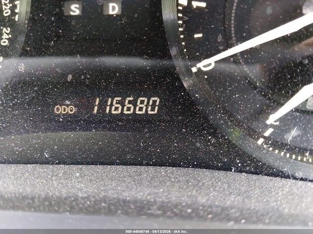 Продажа на аукционе авто 2010 Lexus Is 250c, vin: JTHFF2C29A2514368, номер лота: 44849746