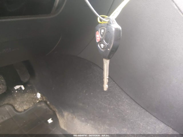 2015 TOYOTA VENZA 4T3BA3BB3FU067377 Photo 10