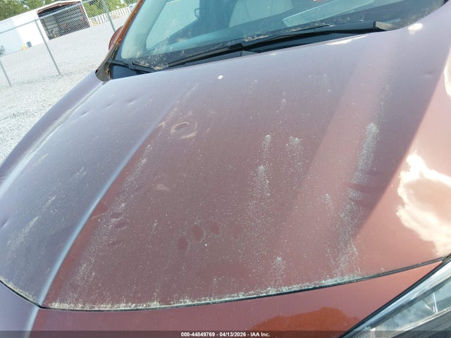 Aukcja sprzedaży 2020 Buick Encore Gx Fwd Select, vin: KL4MMDSL5LB133652, numer aukcji: 44849769