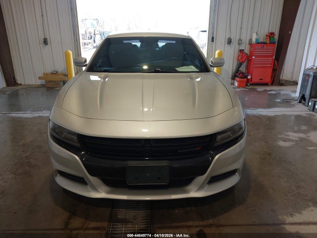 2020 Dodge Charger Sxt Awd მანქანა იყიდება აუქციონზე, vin: 2C3CDXJG0LH193633, აუქციონის ნომერი: 44849774