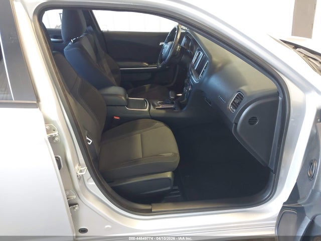 2020 Dodge Charger Sxt Awd მანქანა იყიდება აუქციონზე, vin: 2C3CDXJG0LH193633, აუქციონის ნომერი: 44849774