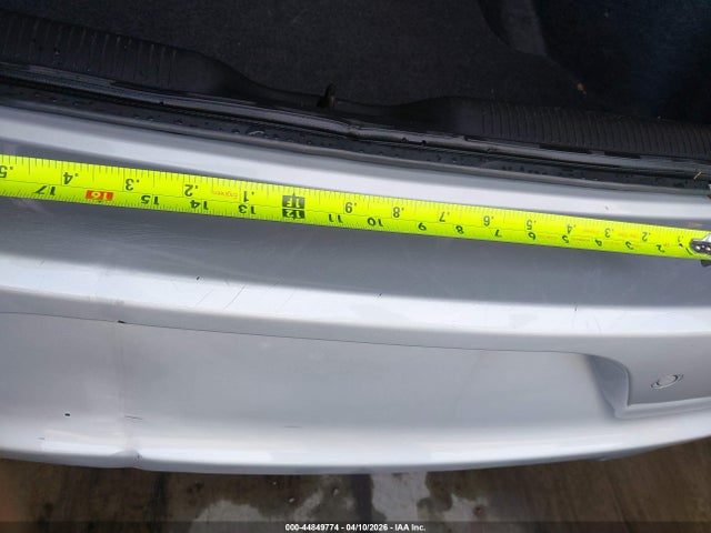 2020 Dodge Charger Sxt Awd მანქანა იყიდება აუქციონზე, vin: 2C3CDXJG0LH193633, აუქციონის ნომერი: 44849774
