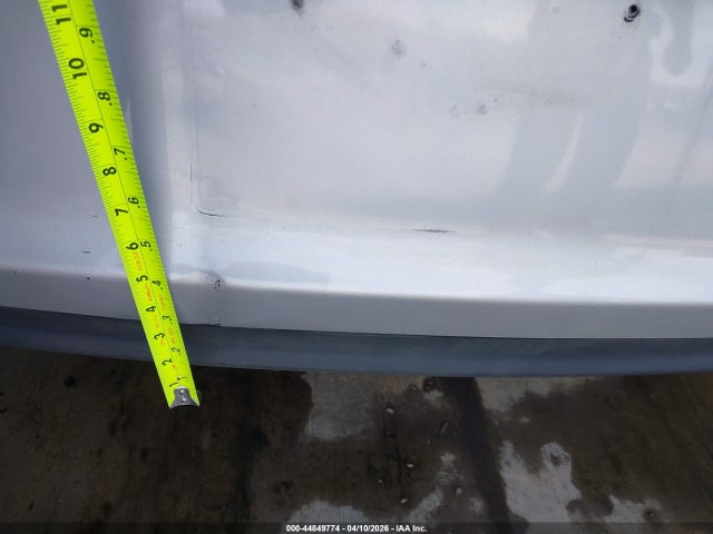 2020 Dodge Charger Sxt Awd მანქანა იყიდება აუქციონზე, vin: 2C3CDXJG0LH193633, აუქციონის ნომერი: 44849774