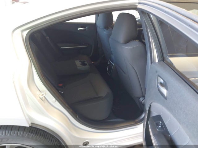 2020 Dodge Charger Sxt Awd მანქანა იყიდება აუქციონზე, vin: 2C3CDXJG0LH193633, აუქციონის ნომერი: 44849774