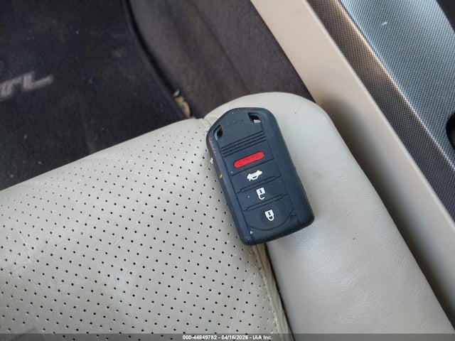 Aukcja sprzedaży 2013 Acura Tl 3.5, vin: 19UUA8F57DA011661, numer aukcji: 44849782