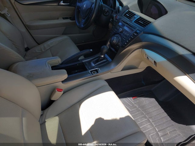 Aukcja sprzedaży 2013 Acura Tl 3.5, vin: 19UUA8F57DA011661, numer aukcji: 44849782