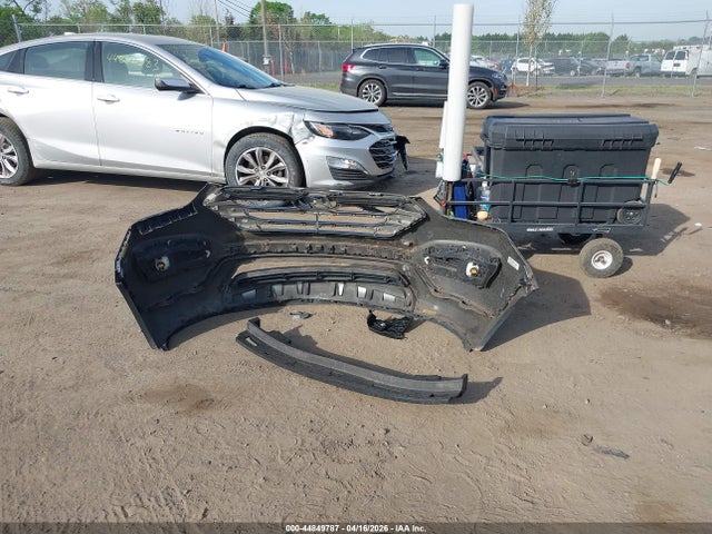 Aukcja sprzedaży 2015 Hyundai Santa Fe Sport 2.0l Turbo, vin: 5XYZUDLA6FG282641, numer aukcji: 44849787