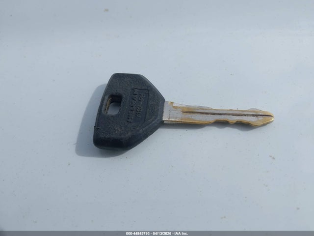 Aukcja sprzedaży 1998 Dodge Ram 3500 St, vin: 1B7MF3360WJ222297, numer aukcji: 44849793