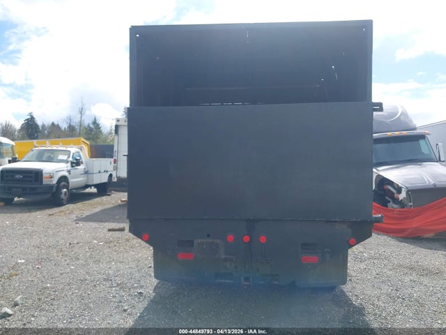 Aukcja sprzedaży 1998 Dodge Ram 3500 St, vin: 1B7MF3360WJ222297, numer aukcji: 44849793