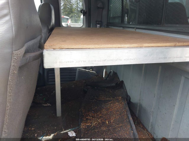 Aukcja sprzedaży 1998 Dodge Ram 3500 St, vin: 1B7MF3360WJ222297, numer aukcji: 44849793