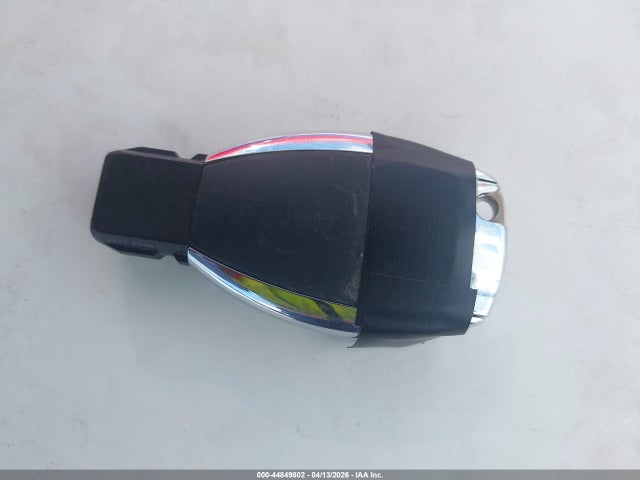 Продаж на аукціоні авто 2013 Mercedes-benz Ml 350, vin: 4JGDA5JBXDA226506, номер лоту: 44849802
