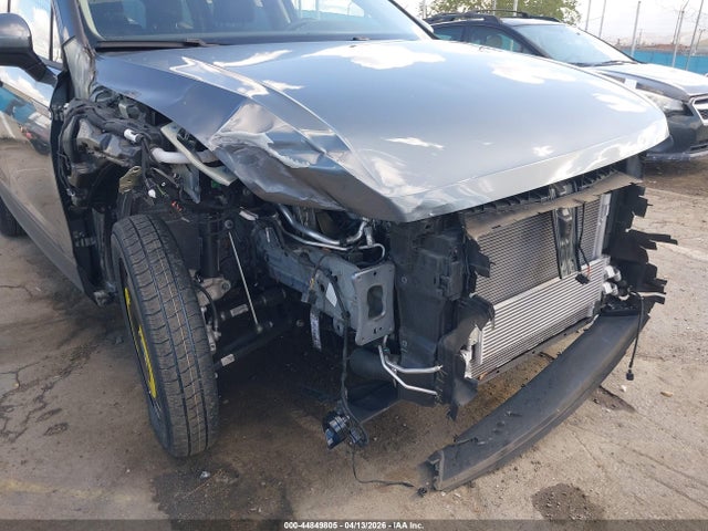 Продаж на аукціоні авто 2023 Volkswagen Tiguan 2.0t S, vin: 3VVRB7AX0PM133842, номер лоту: 44849805