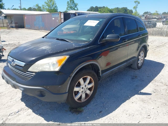 Aukcja sprzedaży 2009 Honda Cr-v Ex, vin: JHLRE38539C004276, numer aukcji: 44849812