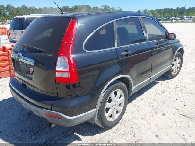 Aukcja sprzedaży 2009 Honda Cr-v Ex, vin: JHLRE38539C004276, numer aukcji: 44849812