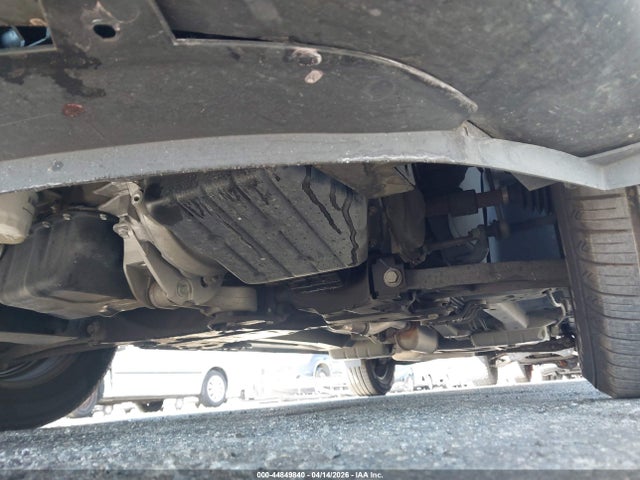 Продаж на аукціоні авто 2019 Dodge Journey Se Value Package, vin: 3C4PDCAB9KT746456, номер лоту: 44849840