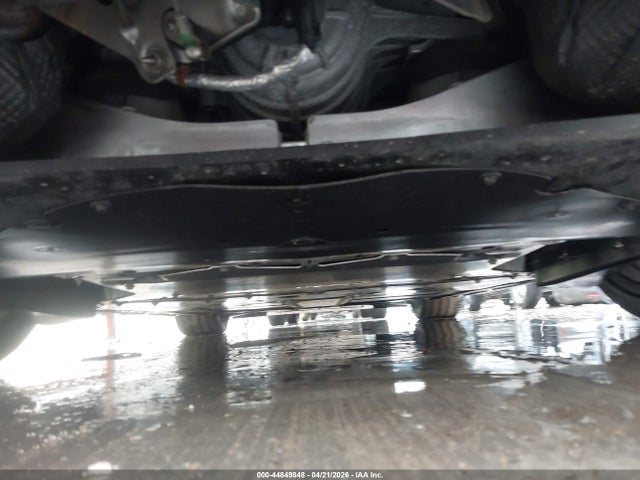 Aukcja sprzedaży 2024 Chevrolet Corvette Z06 Rwd  3lz, vin: 1G1YF3D30R5606415, numer aukcji: 44849848