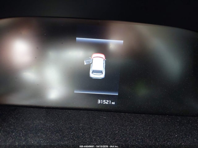 Aukcja sprzedaży 2024 Kia Soul Lx, vin: KNDJ23AU1R7916157, numer aukcji: 44849861