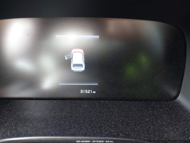 Aukcja sprzedaży 2024 Kia Soul Lx, vin: KNDJ23AU1R7916157, numer aukcji: 44849861