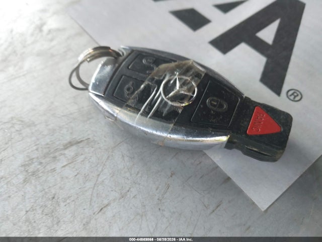 Auction sale of the 2012 Mercedes-benz Gl 450 4matic, vin: 4JGBF7BE1CA797006, lot number: 44849864