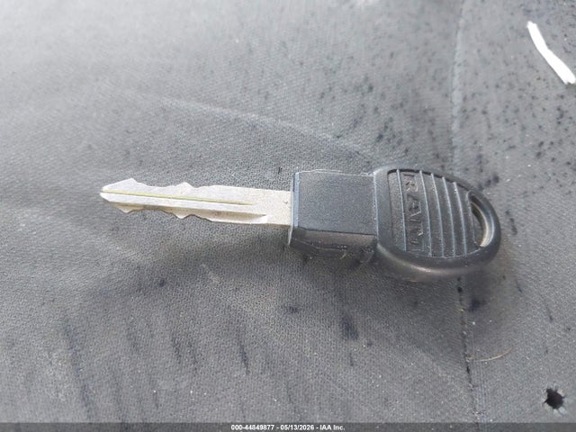 Aukcja sprzedaży 2016 Ram 3500 Tradesman, vin: 3C63RRGL1GG234118, numer aukcji: 44849877