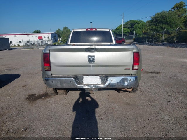 Aukcja sprzedaży 2016 Ram 3500 Tradesman, vin: 3C63RRGL1GG234118, numer aukcji: 44849877
