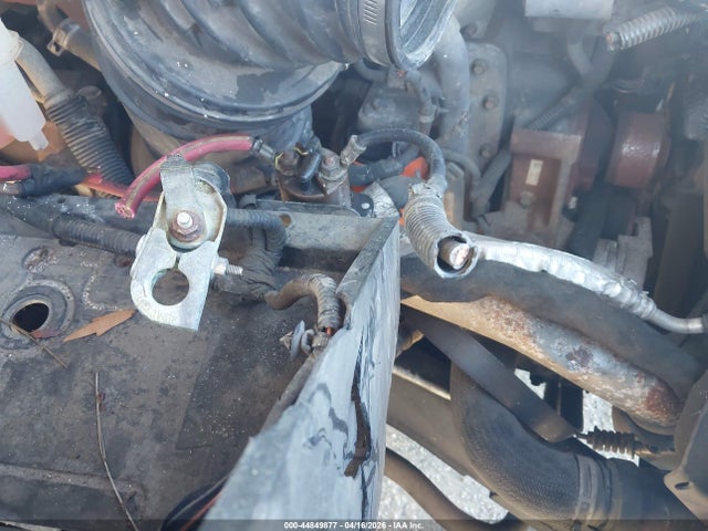 Aukcja sprzedaży 2016 Ram 3500 Tradesman, vin: 3C63RRGL1GG234118, numer aukcji: 44849877