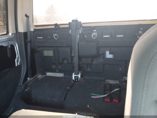 Aukcja sprzedaży 2016 Ram 3500 Tradesman, vin: 3C63RRGL1GG234118, numer aukcji: 44849877