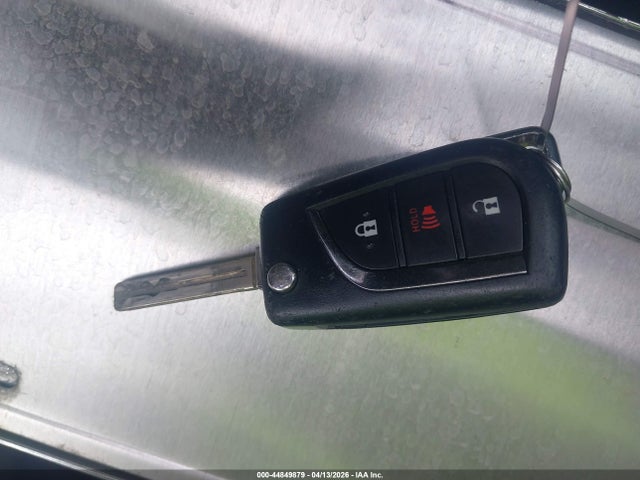 Aukcja sprzedaży 2024 Toyota Rav4 Le, vin: 2T3H1RFV7RW306791, numer aukcji: 44849879