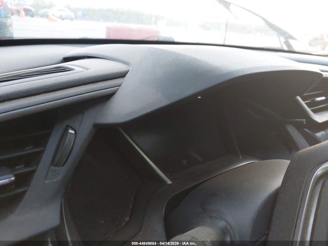 Продажа на аукционе авто 2017 Honda Civic Sport Touring, vin: SHHFK7H90HU214790, номер лота: 44849884