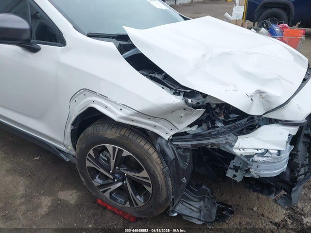 Продажа на аукционе авто 2026 Subaru Crosstrek Premium, vin: 4S4GUHD68T3706065, номер лота: 44849892
