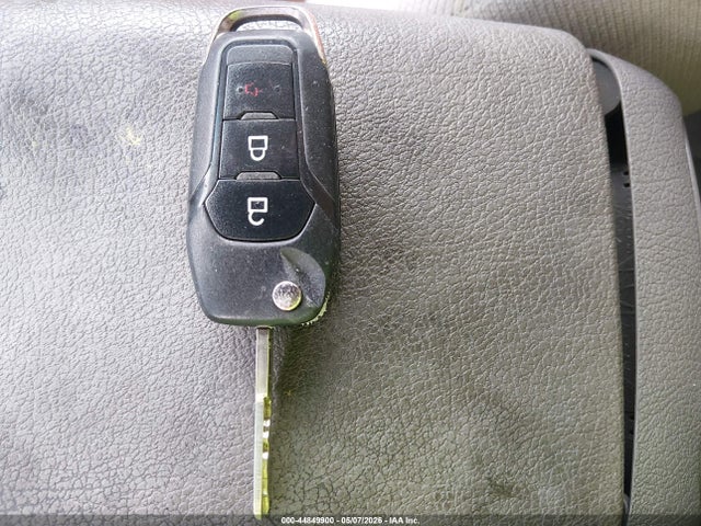 Продажа на аукционе авто 2016 Ford Explorer, vin: 1FM5K7B8XGGA42510, номер лота: 44849900