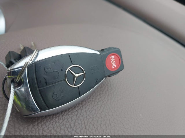 Продаж на аукціоні авто 2008 Mercedes-benz Gl 550 4matic, vin: 4JGBF86E28A412155, номер лоту: 44849904