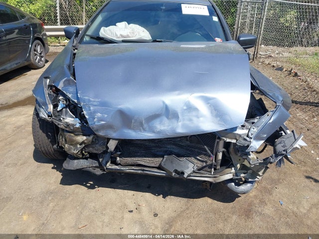 Продаж на аукціоні авто 2007 Honda Accord 2.4 Se, vin: 1HGCM56357A134217, номер лоту: 44849914