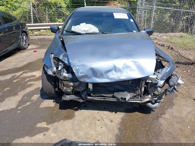Продаж на аукціоні авто 2007 Honda Accord 2.4 Se, vin: 1HGCM56357A134217, номер лоту: 44849914