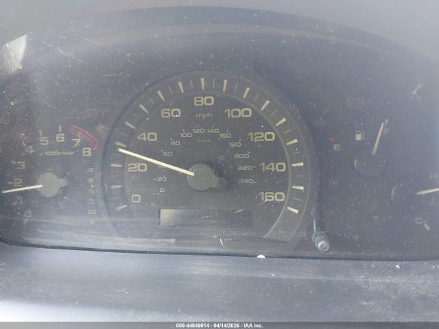 Продаж на аукціоні авто 2007 Honda Accord 2.4 Se, vin: 1HGCM56357A134217, номер лоту: 44849914