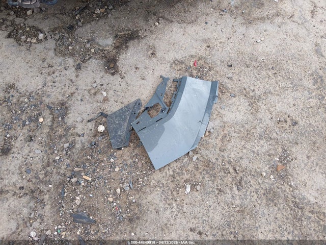 44849918 :رقم المزاد ، 5NMP1DGL2RH044372 vin ، 2024 Hyundai Santa Fe Se مزاد بيع